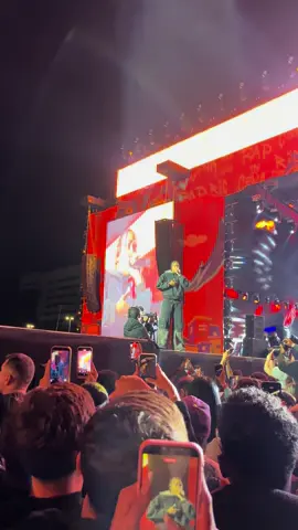 O home brabo pow #tzdacoronel #tz #rapincena 