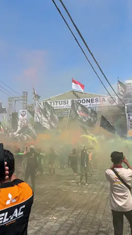 CLB josjis🤩  #clbbali #eltitusi_indonesia #l300modifikasi_indonesia #l300maniaindonesia 