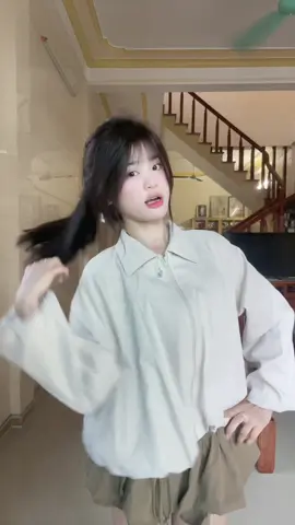 áo xuynhhh#viral #xuhuongtiktok #xuhuong #xhhhhhhhhhhhhhhhhhhhhhhh 
