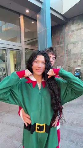 @Brooks vid coming soon🎅