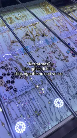 Jastip ? Bisa bngtt 🫶🏻  #emas#semar#perhiasan#semarnusantara#jewelry 