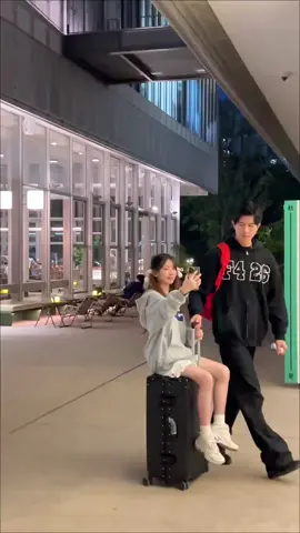 #Foryoupage #Foryoupage #Foryoupage #Foryoupage 