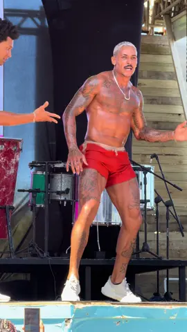 Tem que respeitar 🥇❤️🚀