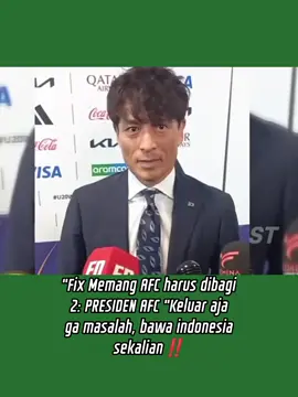 #sepak #bola🇮🇩 #Afc#fypッ 