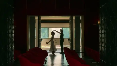 🫧  #congannhandan #hauphuongvungchac #linhthichchuphinh 