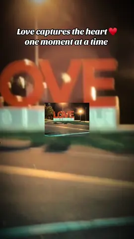 Keep dreaming big #inspirational #oneluvnation 