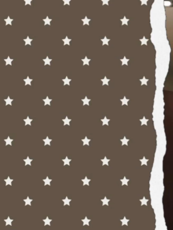 #seonghyeon ; out of my league #fmv #cortisedit #fypage 