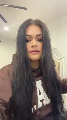 #ponitailhairstyle #clip #extencionesdecabello #hairextensions #fallsale @Fxmongyi_hair_shop @fxmongyi apparel factory