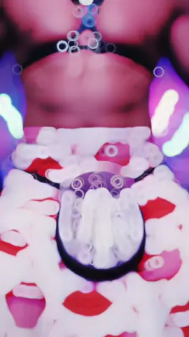 The dress code is: unforgettable. 🤘 Our Kiss & Tell Fashion Kilt is now live. Get yours at the link in bio. #fyp #fashion #KissAndTell #kiss 