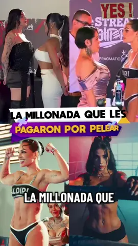#streamfighters #karely #westcol #yinacalderonoficial #paratii 