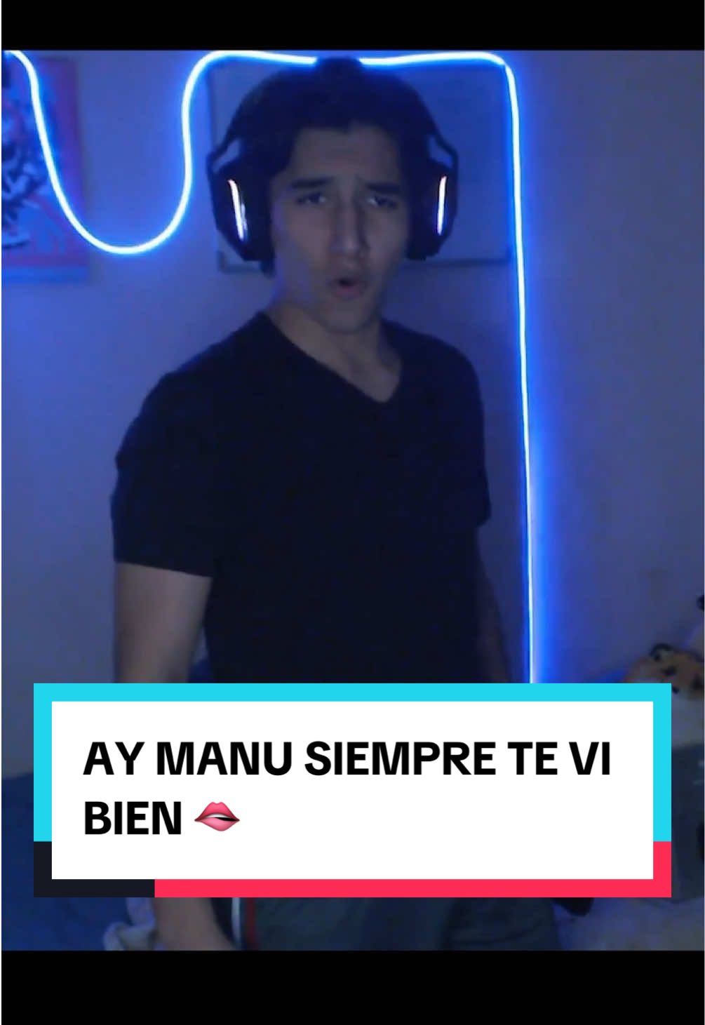 encontraron mi cuenta secreta 😭 #comedia #humor #viral #clip #ghostface 