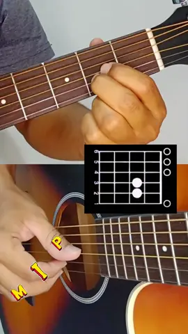 Pratica fácil de violão  #viral #violão #aprendaviolão #fácil 🚀 Quer aprender violão de verdade, passo a passo? 👉 Clique aqui: https://bit.ly/aprendaviolaoiniciantess e conheça o Curso Violão  Aprenda do zero até tocar músicas completas, no seu ritmo, com suporte e certificado! Prática Fácil de Violão para Iniciantes Quer aprender violão de forma simples e rápida? Nesta aula prática, você vai treinar exercícios básicos que vão melhorar sua agilidade, firmeza nos acordes e coordenação — mesmo se estiver começando do zero. 👉 Treine junto comigo e repita essa rotina todos os dias para evoluir no violão muito mais rápido. 👉 Essa prática é ideal para quem está no começo e quer tocar suas primeiras músicas com confiança! 📌 O que você vai aprender: Exercícios simples e eficazes para iniciantes Como posicionar corretamente os dedos Como ganhar mais velocidade e firmeza Dicas práticas para evoluir mais rápido #ViolãoParaIniciantes           prática fácil de violão iniciantes exercícios de violão para iniciantes como praticar violão do zero treino de violão simples aula de violão prática para iniciantes como tocar violão fácil prática diária de violão violão para quem está começando exercício para melhorar no violão técnica básica de violão como evoluir rápido no violão prática para ganhar agilidade nos dedos treino de violão para melhorar acordes prática passo a passo para iniciantes no violão exercícios para tocar violão melhor rotina de prática de violão para iniciantes violão fácil para aprender rápido prática divertida de violão