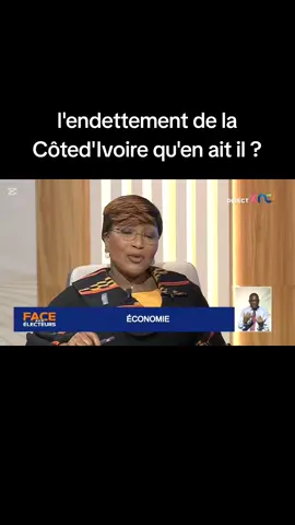 #presidentiel2025 #face_aux_electeurs #tiktokcotedivoire #actualite_politiques @NCI TikTok @Arthur Banga @CHEICK OUMAR DOUMBIA COD 