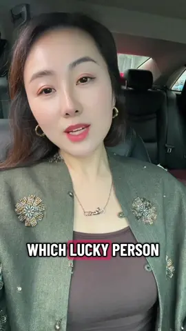 #usa🇺🇸 #popular #work #money #tiktokshop 