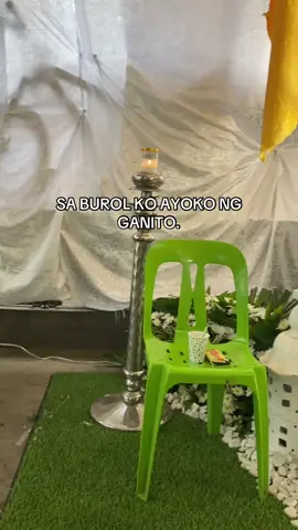 #highlight #4u #fypシ゚ 