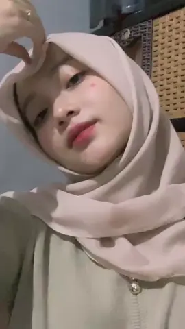 ❤️‍🩹l miss you❤️‍🩹