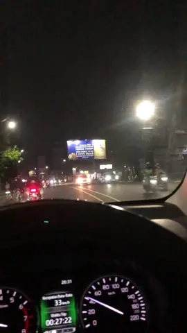 Kerjo turut kebon #eripras #semarangstory #semarang24jam 