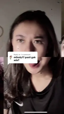 Replying to @- heheh happy sunday all