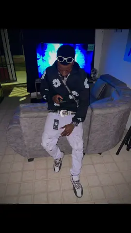 La 🐐 en todos los sentidos 👌🏽🐐