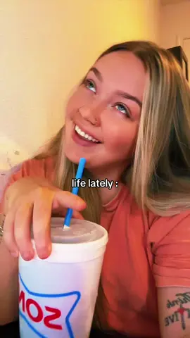 no foreal✨🤍#fyp #fypシ 