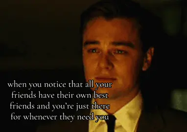 side character in my own life #sad #relatable #repost #fyp #viral