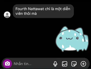 id: hhungoc_bg #fourthnattawat #takiy💫 #trust✮ #soltipi_team🐬 #souls_team🌨️ #xhuongtiktok 