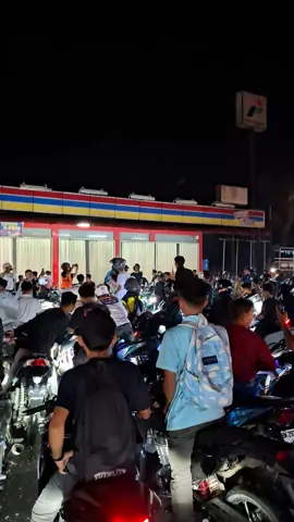 #nr#vario125 #nmaxmodifikasi 
