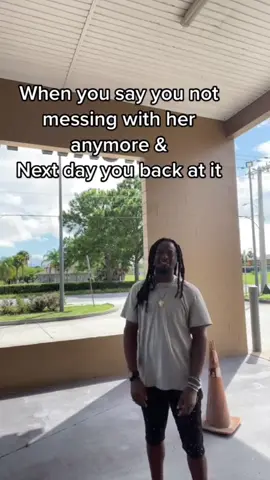 #brevard #brevardcountyflorida #capecanaveral #merrittisland #fl 