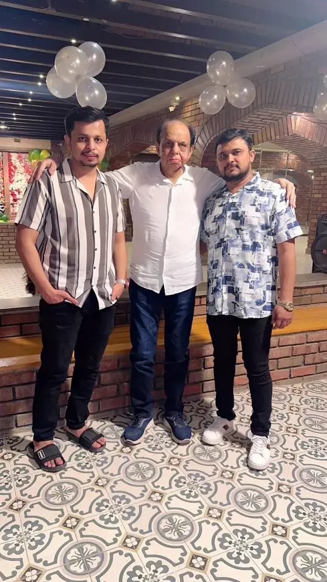 #mostviralvideo #creatorsearchinsights #TRENDING #FORYOUPAGE  @Rafay Ameen @Ahmed raza @hanifmemon19921 @guriya 