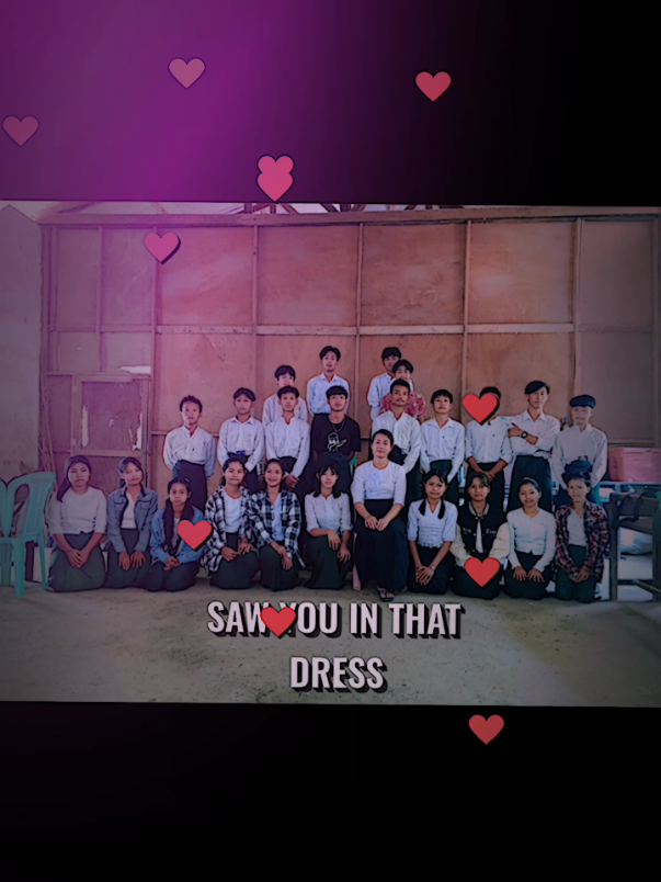 miss G-9 #အားလုံးကိုလွမ်းတယ်နော်🥺 #limitedpreset #alightmotion_edit #fyp @Black Boy Lay🖤 @ကို