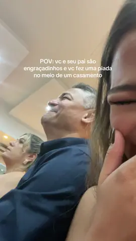 Nossa red flag é rir em momentos sérios kkkkkkk #vaiprofycaramba #fy #fyp 