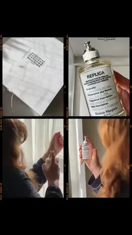#LTKFind Some scents feel like a memory before you even place them on your skin. Replica Afternoon Delight from @maisonmargielafragrances reminds me of slow mornings - coffee still warm, pastry on the plate, the world not rushing yet. Soft vanilla, sandalwood, and that madeleine accord… it’s sweet, but in a quiet way.  Like Paris in my own kitchen. ✨🥐🤍 #r#romanoffbeautyclub@sephora #R#ReplicaAfternoonDelightg#giftedbymargielafragrancesFollow my LTK @kate_romanoff on the @shop.LTK app to view this post and get my exclusive app-only content! #l#liketkit@maisonmargielafragrances #LTKBeauty https://liketk.it/5rvpg