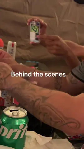 Pokémon cards  #pokemoncards #fypシ #collector 