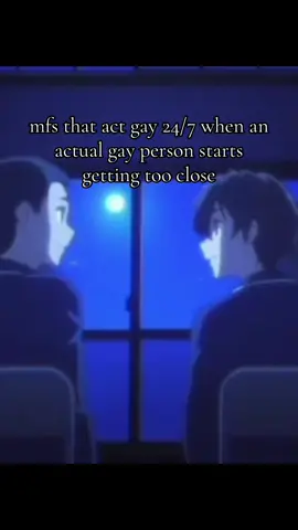 Or when another dude likes their ig story #giftok #funny #fyp #xyzbca #trending 