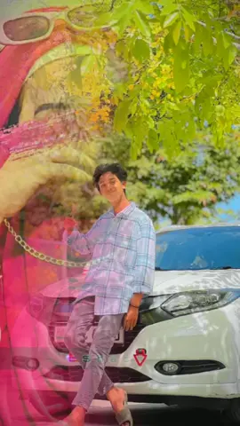 ennavan 💗💐... new#viralvideo #100kviews @𝑯𝒙𝒏𝒆𝒚_𝑩𝒆𝒆🍯💋 @𝐀𝐦𝐚𝐥___𝐅𝐚𝐭𝐡𝐢🍁 @𝗙𝗮𝘁𝗵𝗶𝗺𝗮_𝗔𝗵𝗮𝗺𝗮𝗱🎀 @Fathima. Sara💌🌴✨  @‼️.𝚂𝚊𝚛𝚎𝚎𝚔. ‼️ 