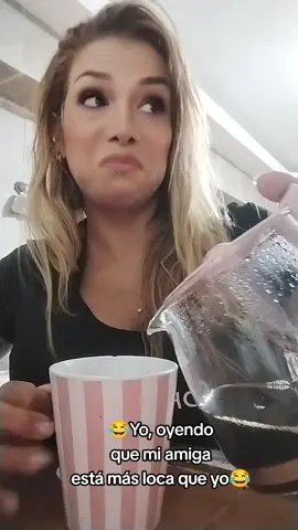 #humor #tiktok de humor gracioso #audios cómicos en tiktok#comedias #paratii 