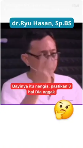 #informasibermanfaat#tentangbayi#seputarbayi 