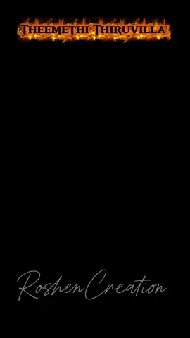 Safe The Date Of Our Queens Speacial day On 1st March 2026 At Sri Melmalayanur Anggala Parameswary Amman temple thiruvila Ijok jeram Kuala Selangor Anggalamma Thayeee #srimelmalayanuranggalaparameswary #omsakthianggalaamma #thaaye #ijok #kualaselangor  @DJ0108💙✨ @Prakash(பிரகாஷ்) @Kannamaa✨👀🤍🕊️ @𝐕𝐄𝐄𝐍🧜🏻‍♂️🤍✨ @Kalai's Universe🌙🪷 @kavialagan021 @Ashaa <3! @im_navin_rxj @im.thranhere @ᴀᴊɪᴛʜ ᴋᴜᴍᴀʀ @bathravina._ @datta0617 @sharran8 @venukumarbaskaran @vijay911221 @vinzzz58 @maghenraj_4 @sanjay220418 @skumar.1702 @ambalpithan @poopai_bxbyboy @linashini0123 @lakshara_sree @aimu_love.murughan @citrababy22 @sharvinram.0987 @k.vey_18 @lavineshwaran23 @susmitan93 @Dhathrry / டாதஂதிரி JR8 