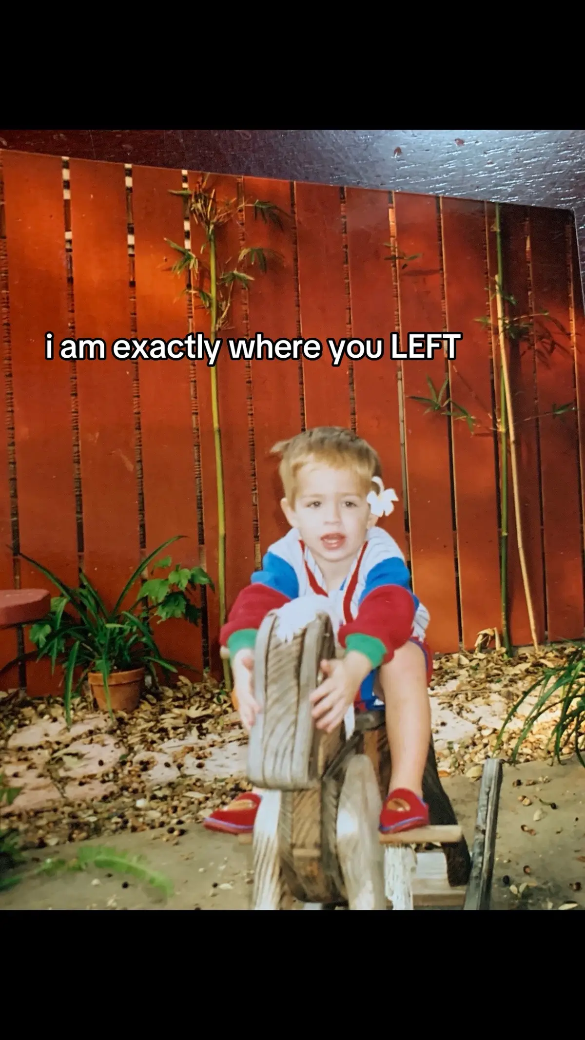 #fyp #onthisday #relatable #lgbt🌈 #adhd 