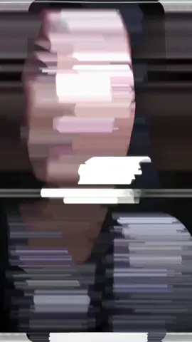 မင်းပျော်မထင်ကိုယ်ထွက်သွားပေးပါမယ်😔😥 #fee🥀 #viraltiktok  #100kfollowers #100kvideoviral  #editaudio 