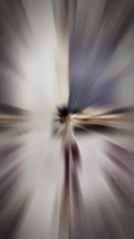 bo lai sau... #ilovetiktok 