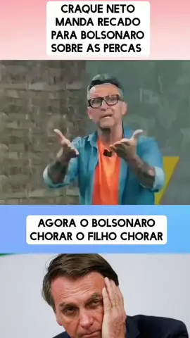 BOLSONARISTAS FAZENDO O QUE SABEM FAZER, ATRAPALHAR O BRASIL E DEIXAR SEUS COMPARSAS IMPUNES DE SEUS CRIMES.  #congressoinimigodopovo   #direitanuncamais   #foracentrao   #forapl   #lula2026  @Lula 2026 @Lula 2026 @Lula 2026  @Extrema esquerda 🇧🇷🇧🇷🇧🇷 @Presidente Lula @Fernando Haddad @Leonel Radde @Randolfe Rodrigues @André Janones @Lindbergh Farias @Hugo Motta @Pedro Rousseff 
