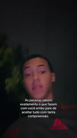 #fyp #viral 
