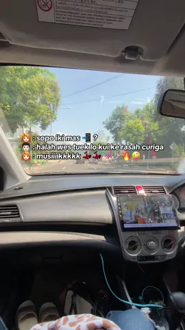 🫣🤭 #wonogiri #fyppppppppppppppppppppppp #wonogiripride #trendingvideo 