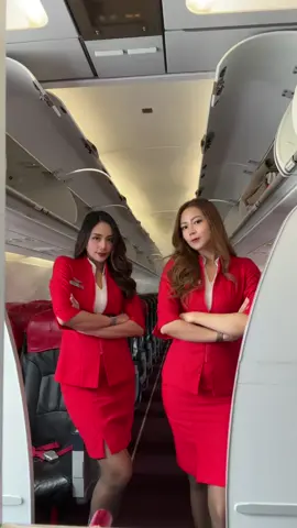 @Audy finally flying with youuuu🫶🏼❤️