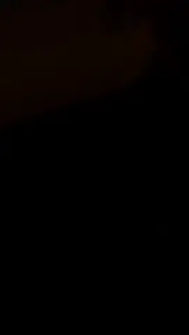 piti passath dis karamuda #foryou #foryoupage❤️❤️ #viral #trending #ct_100_modified_srilanka 