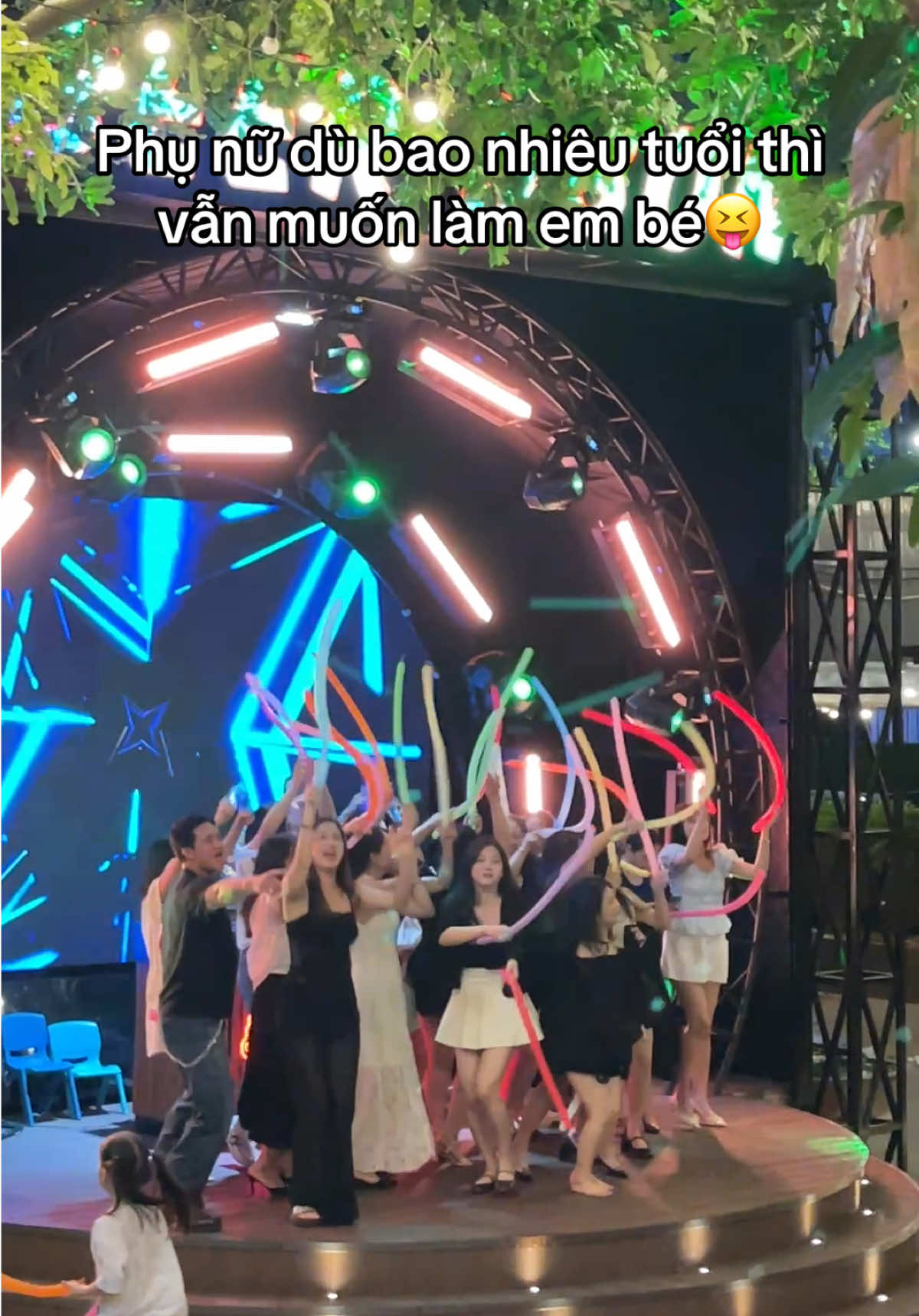 Phụ nữ là để yêu và xứng đáng được yêu🥰 #beerngon38lenin #dj #37nghean #beergarden #sinhnhat 