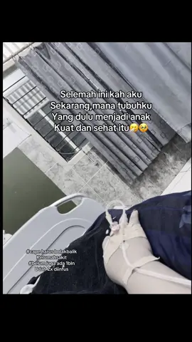 Asamlambung sangat menyiksa sekali,buat kalian jangan pernah Menyepelekan makan ya🙂🥹 #berandamu#fyppppp