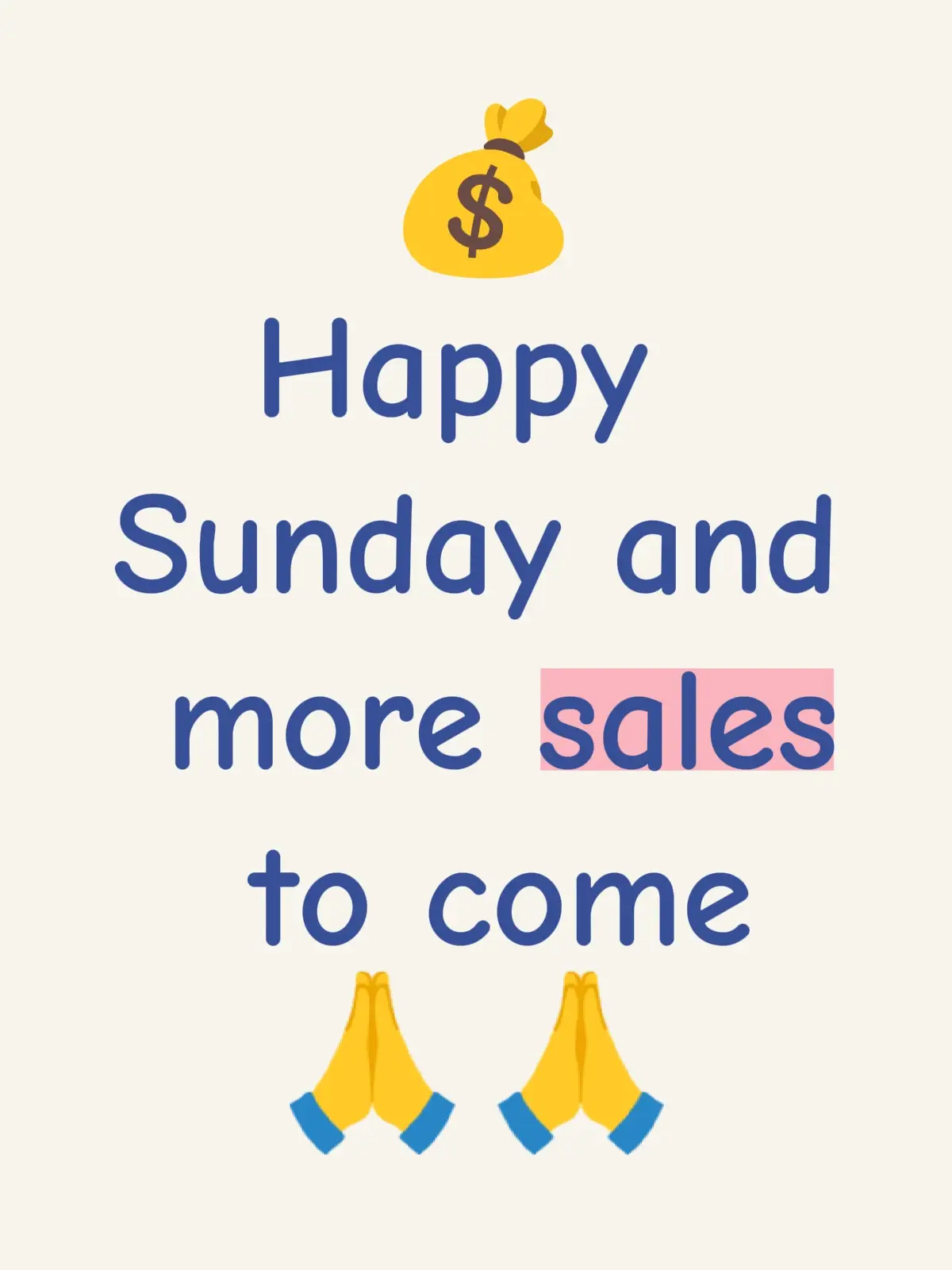 #LIVEIncentiveProgram #GenuineInteractionMatters #PaidPartnership 