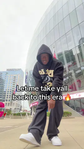 Boogie X Hannah montana #daalmightypat #fyp #foryou #dance #dancechallenge 